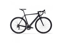 2020 Cervelo R5 Dura-Ace Di2 9150 Road Bike - (World Racycles)