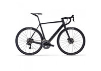 2020 Cervelo R5 Dura-Ace Di2 9170 Disc Road Bike - (World Racycles)