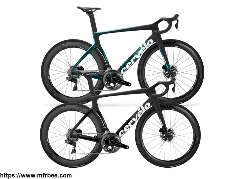 2020_cervelo_s5_dura_ace_di2_disc_road_bike_world_racycles_