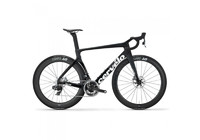 more images of 2020 Cervelo S5 Red ETap AXS 12-Speed Disc Road Bike - (World Racycles)