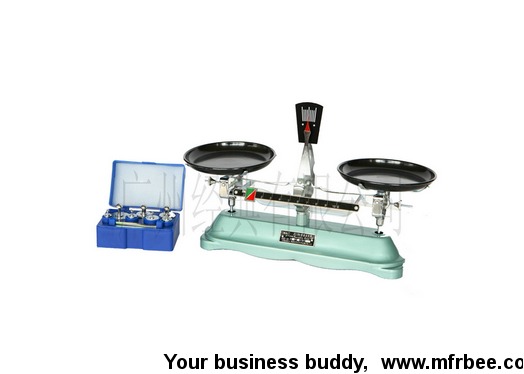 j0108_series_table_balance_educational_equipment_laboraotry_instrument