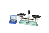J0108 Series Table Balance educational equipment laboraotry instrument