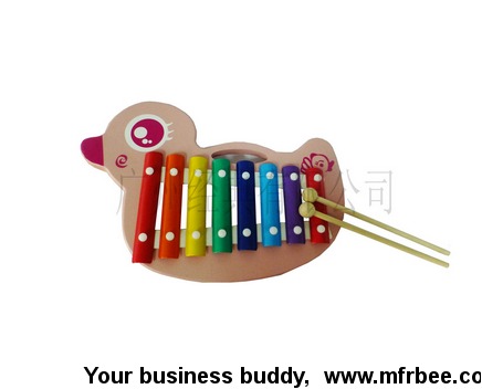hq_50034_piano_educational_toys_kid_baby_child_wooden_plastic_soft_funny