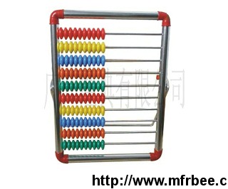 hq_1220_demonstration_abacus_educational_equipment_laboratory_instrument