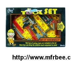 hq_50046_tools_educational_toy_kid_baby_child_wooden_plastic_soft_funny