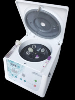 more images of low speed digital display centrifuge PM4D