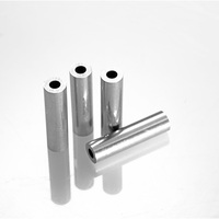 more images of Hydraulic Tubing