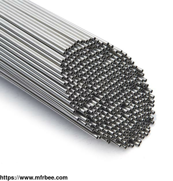 stainless_steel_tubing