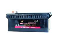more images of 12V 150AH DRY CHARGED DISADVANTAGES LEAD ACID BATTERY