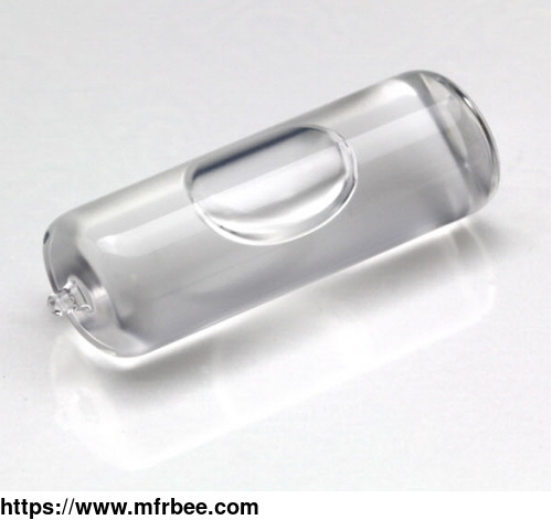 tubular_glass_spirit_bubble_level_vials