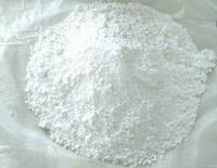 more images of OCTA Bisphenol S Diether