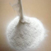 Low Viscosity Sodium Carboxy Methyl Cellulose