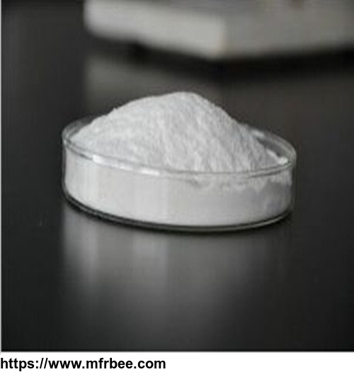 sodium_carboxy_methyl_cellulose_for_detergent_powder