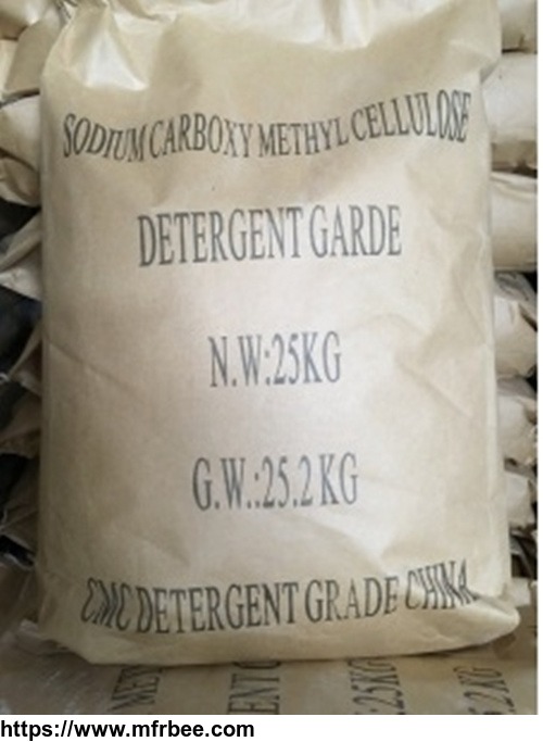 cmc_detergent_grade_sodium_carboxy_methyl_cellulose