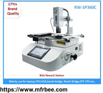hot_sale_laser_position_bga_chip_repair_machine_with_factory_price