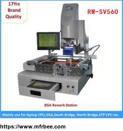 optical_alignment_smd_replacment_machine_pcb_soldering_station_for_laptop_iphone_ps3_repair