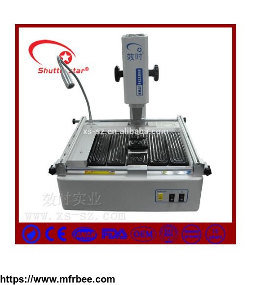 low_cost_hot_air_soldering_station_bga_chips_removal_machine_for_motherboard
