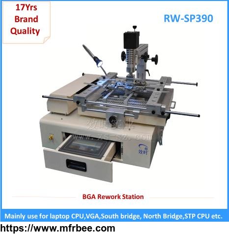 professional_bga_chips_solution_laptop_motherboard_welding_machine_for_repairing_shop