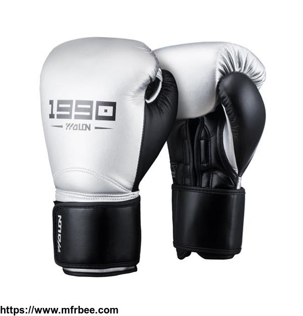 1990_pu_boxing_gloves