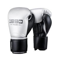 1990 PU Boxing Gloves