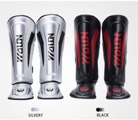 more images of Shin Guard
