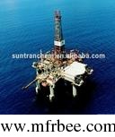oil_drilling_cmc