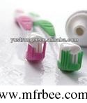 factory_hot_sale_toothpaste_grade_cmc_with_best_rates