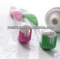 more images of Factory Hot Sale Toothpaste Grade CMC With Best Rates