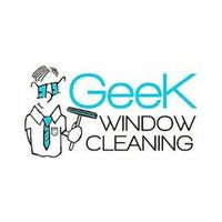 more images of Geek Window Cleaning