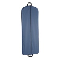 more images of garment bag luggage suit garment bag