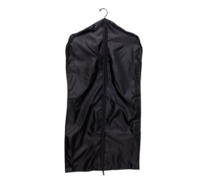 more images of personalized garment bags garment luggage