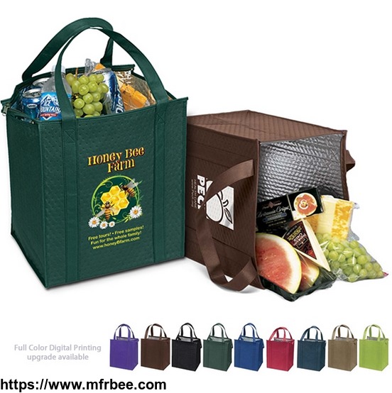 cooler_bag_insulated_lunch_bags_cool_bags