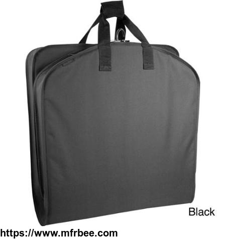 lunch_bags_for_men_insulated_lunch_boxes