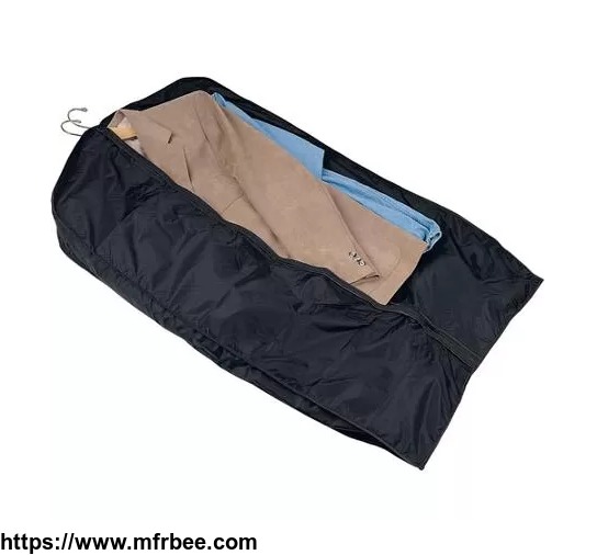 lunch_sack_small_cool_bag_cooler_lunch_bag