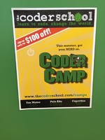more images of Raleigh Coder School