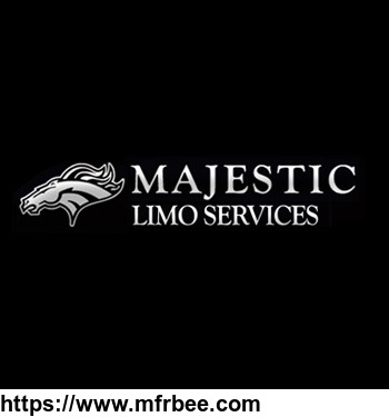 majestic_limos_mississauga_limo_company