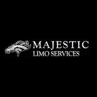 more images of Majestic Limos | Mississauga Limo Company