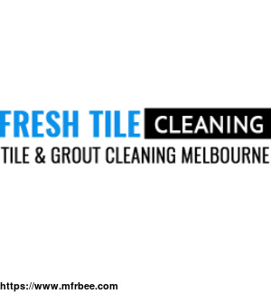 tile_and_grout_cleaning_canberra