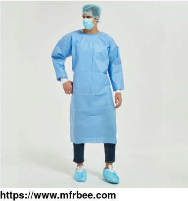 safety_protection_smms_disposable_reinforced_surgical_gown_s_5xl