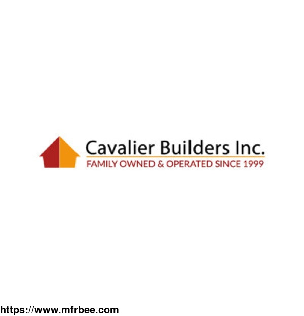 cavalier_builders_inc