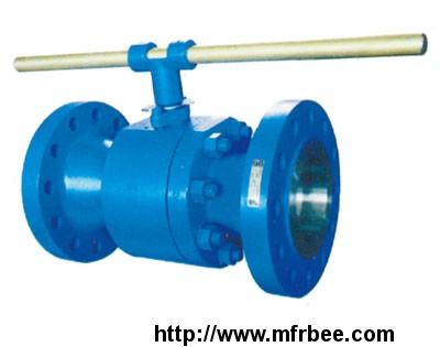 forged_steel_ball_valve