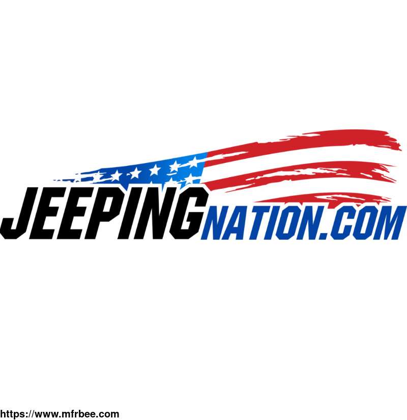jeeping_nation