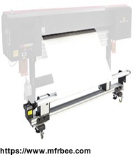 automatic_feeding_system_f3_with_tension_bar_and_sensor_control_mutoh_
