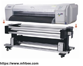 textile_take_up_system_and_feeding_system_fabric_printer