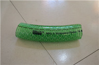 Flexible Compression-resistant tube/hose Compression resistance tubing Applicable for petroleum