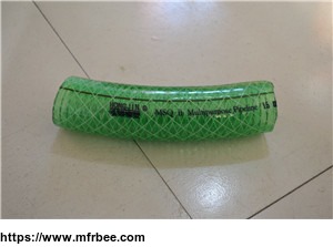 oil_resistant_oil_resistant_hose_pipe_applicable_for_petroleum_maufacturers_suppliers