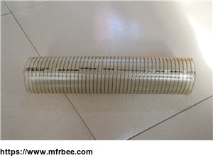 flexible_tubingwear_resistant_tubing_pipe_hose_applicable_to_oil_fields_producer_factory_exporter_distributor