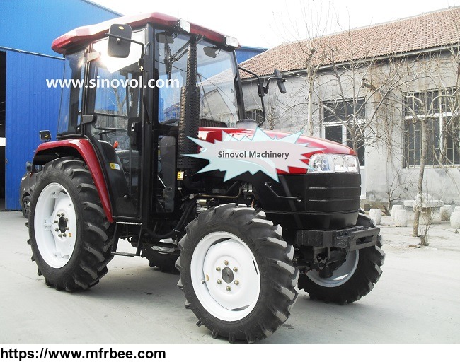 top_quality_farm_tractors
