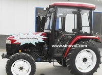 more images of Top quality farm tractors