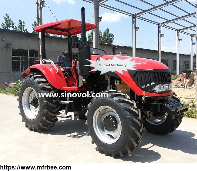 chinese_brand_tractors_90hp_110hp_strong_power